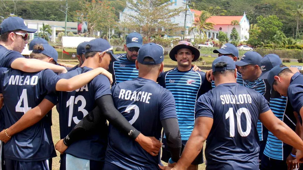samoa-batter-darius-visser-breaks-yuvraj-singhs-t20i-record-hits-39-runs-from-one-over